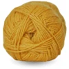 Hjertegarn Hjerte Alpaca